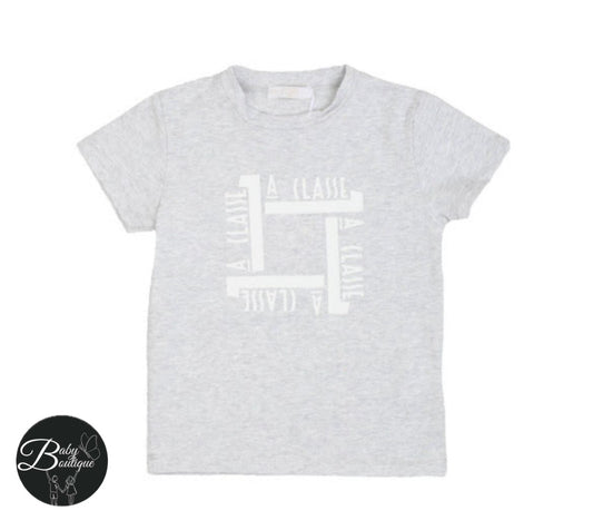 1ª Classe Alviero Martini