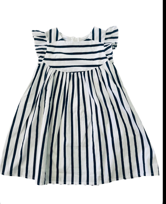 Chicco Vestitino bambina