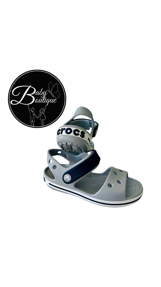 CROCS sandalo