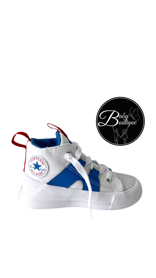 Converse bambino
