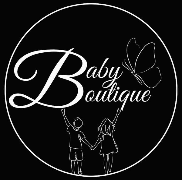 Baby Boutique