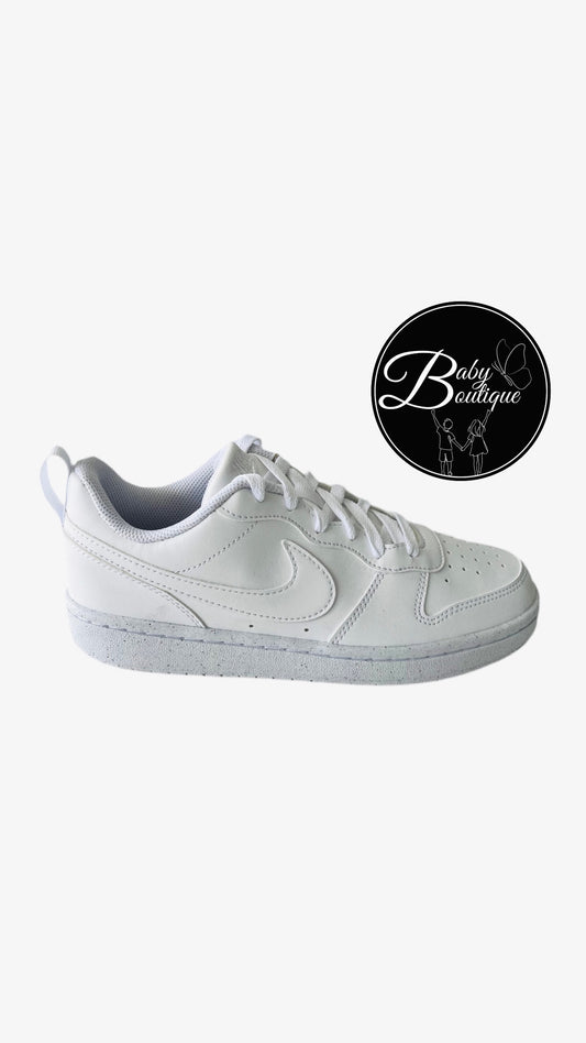 Sneakers Nike Court bambino/a