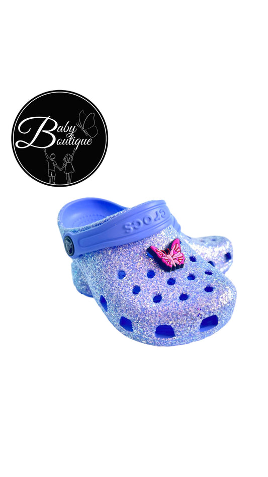 CROCS bambina
