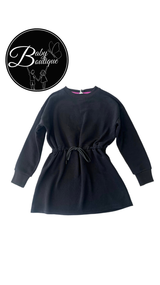 Vestitino Richmond bambina