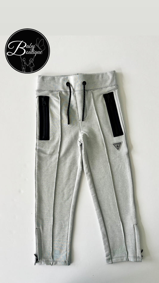 Pantalone Guess bambino