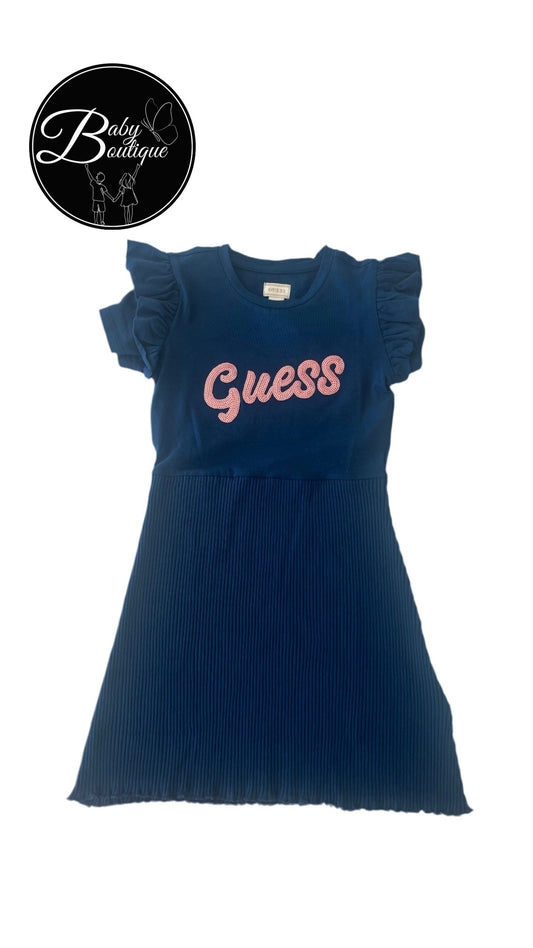 Vestitino Guess bambina