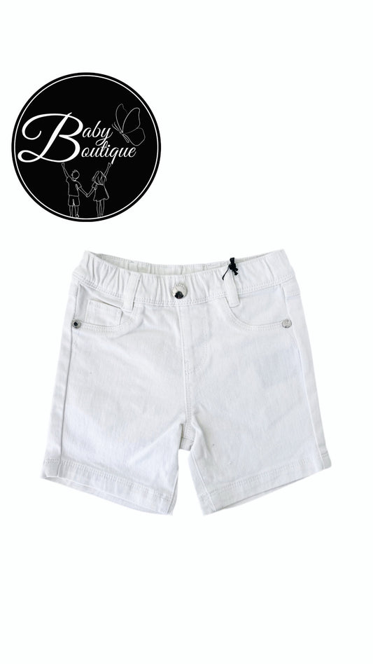 Pantaloncino Trussardi bambino