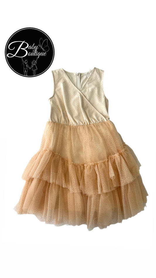 Vestitino Guess bambina