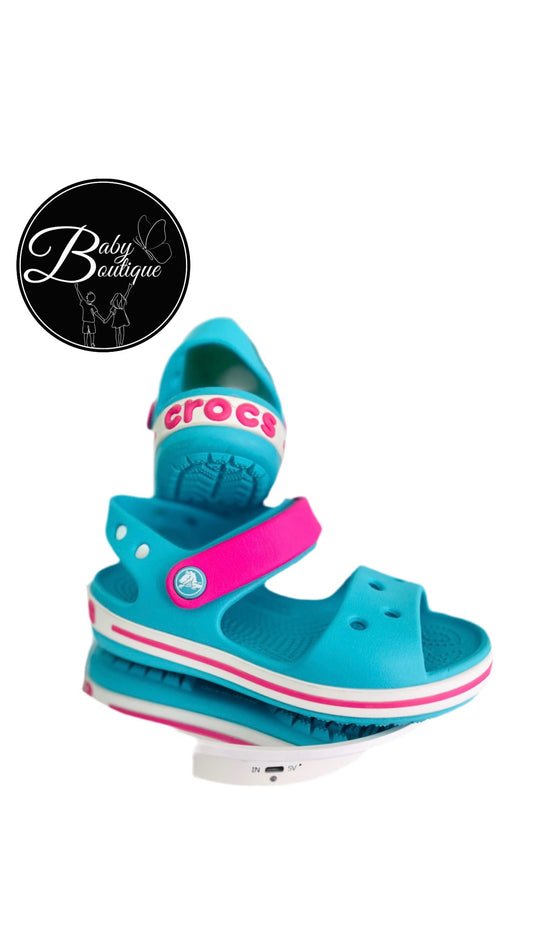 CROCS bambina