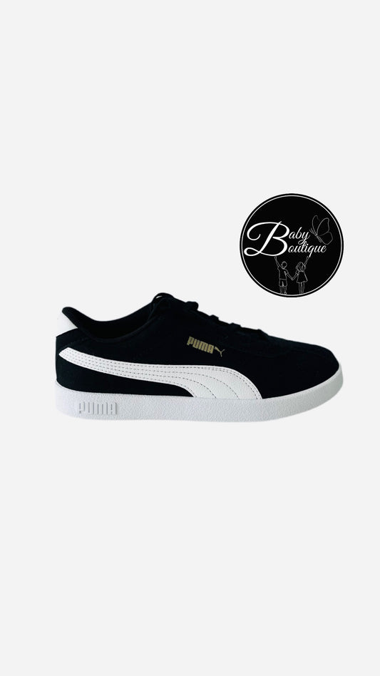 Sneakers Puma Club II PS