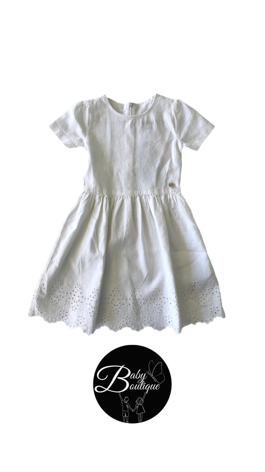 Vestitino Guess bambina