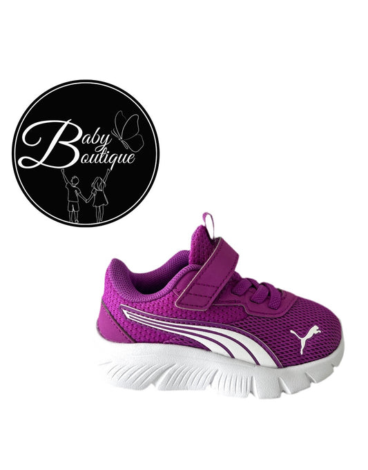 Sneakers bambina Puma