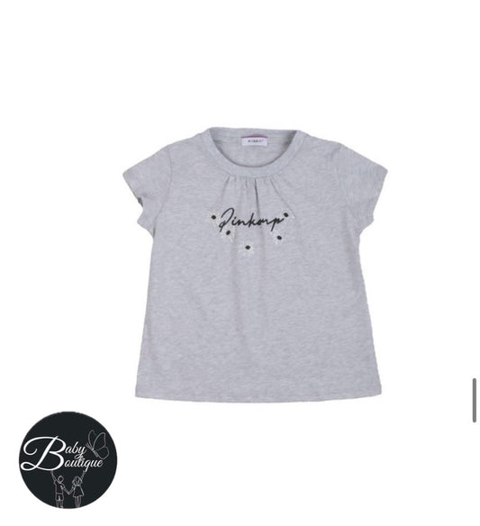 T-shirt Pinko Bambina